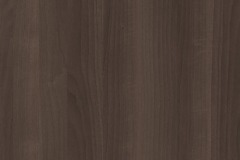 American Walnut