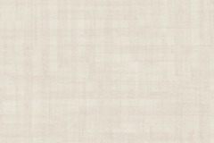 Beige Cambric