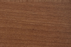 Bronze Walnut