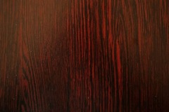 Burghan Mahogany