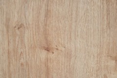 Burlington Oak