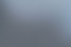 Storm Grey