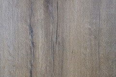 Driftwood Oak