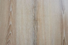 Lime Oak