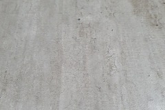 Piazza Cement