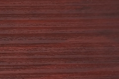Royal Mahogany
