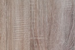 Sonoma Oak