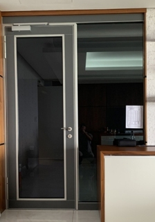 MIF-Holdings2