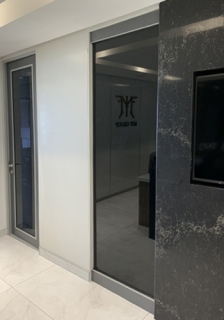 MIF-Holdings4