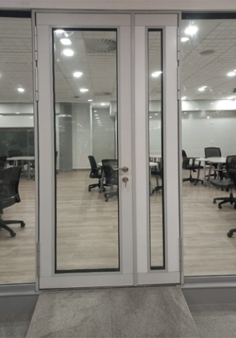 Office-acoustics-VK-glass