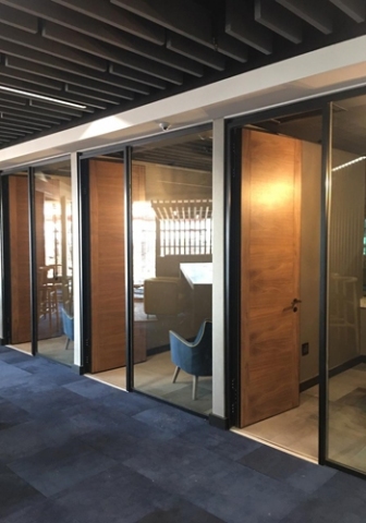 Office-acoustics-VK-glass2