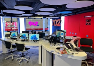 Primedia-947-702