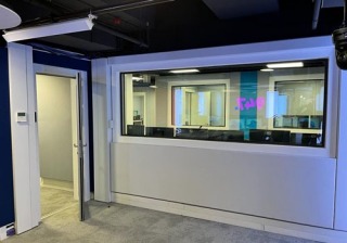 Primedia-947-702