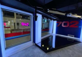 Primedia-947-702