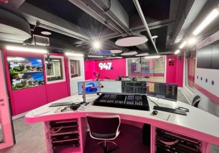 Primedia-947-702
