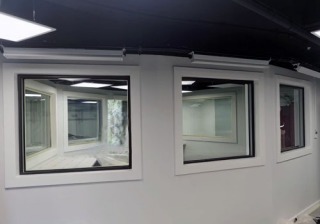Primedia-TV-Block1