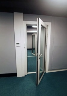 Primedia-TV-Block4