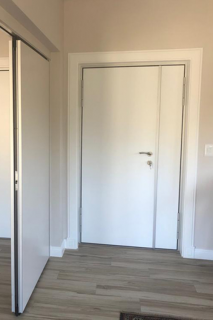 Private-residence-VX-VK-P1