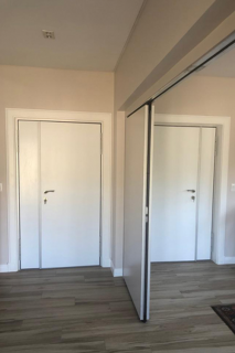 Private-residence-VX-VK-P2