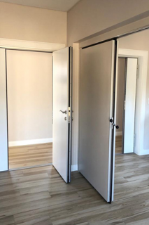 Private-residence-VX-VK-P5