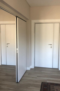 Private-residence-VX-VK-P6