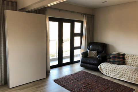 Private-residence-VX-VK-L2