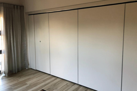 Private-residence-VX-VK-L3