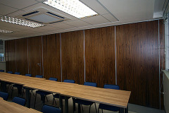 Univeristy-of-PTA1