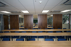 Univeristy-of-PTA2