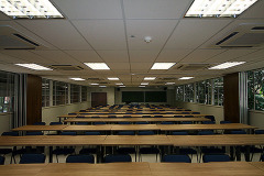 Univeristy-of-PTA3
