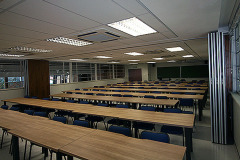 Univeristy-of-PTA4