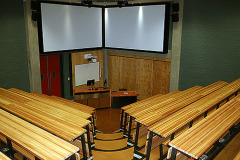 Univeristy-of-PTA5