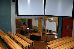 Univeristy-of-PTA8