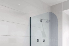Bath-screen-2