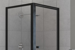 Framed-pivot-door-2