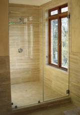 Showerflex-frameless1