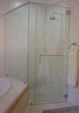Showerflex-frameless10