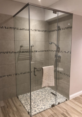 Showerflex-frameless11