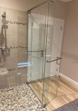 Showerflex-frameless12