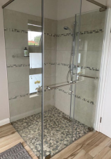 Showerflex-frameless13