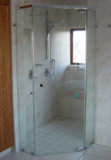 Showerflex-frameless2