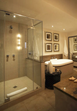 Showerflex-frameless3