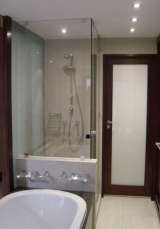 Showerflex-frameless4