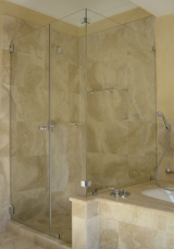 Showerflex-frameless6
