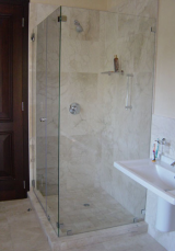 Showerflex-frameless7