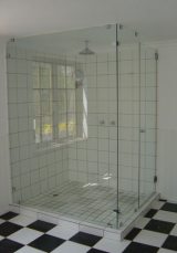 Showerflex-frameless8