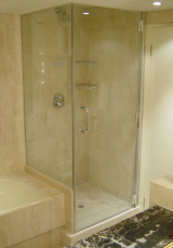 Showerflex-frameless9
