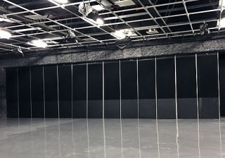 Sky Rink Variflex