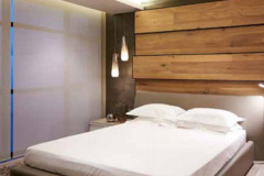 Roller blinds