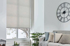 Roller blinds